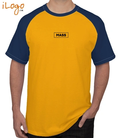 T Shirts fitzydesign T-Shirt