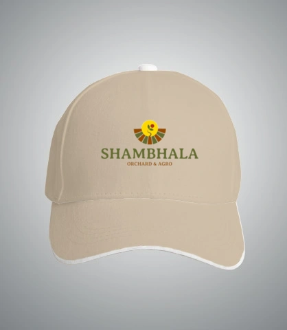 T Shirts shambhala T-Shirt