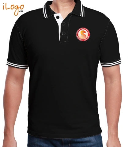 T Shirts singhncompany T-Shirt