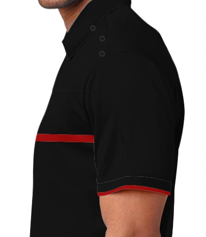 singhncompany left sleeve of singhncompany in Canada