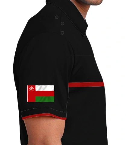 singhncompany right sleeve of singhncompany in Canada