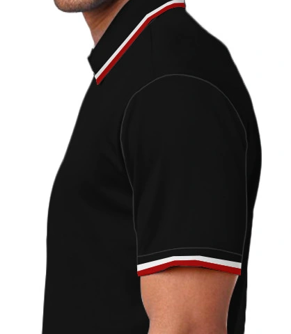 singnhncompany left sleeve of singhncompany in Canada