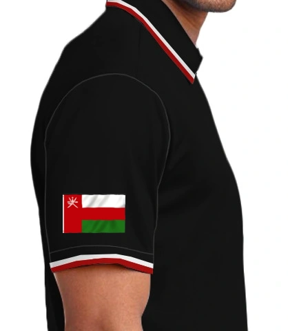 singnhncompany right sleeve of singhncompany in Canada