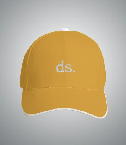 T Shirts dsd T-Shirt