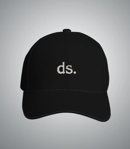 T Shirts dsd T-Shirt