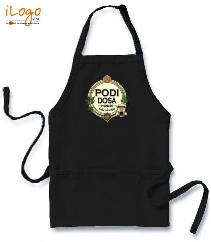 Shirts podidosaapron T-Shirt