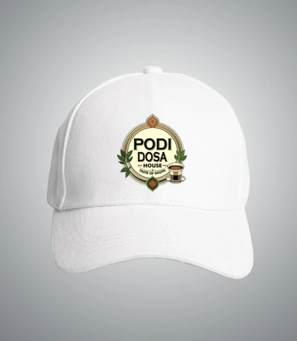 Shirts podidosacap T-Shirt