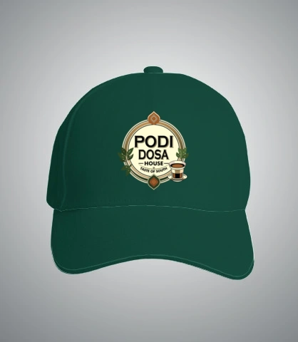 Shirts podidosacap T-Shirt