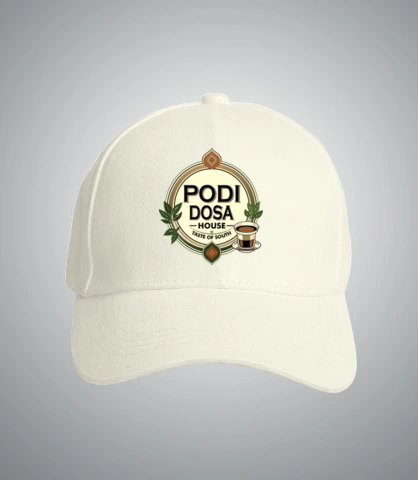 Shirts podidosacap T-Shirt