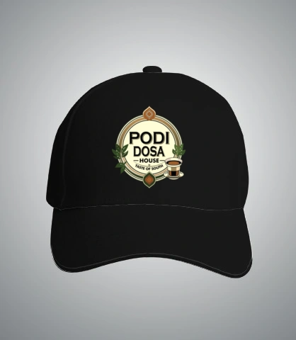 Shirts podidosacap T-Shirt