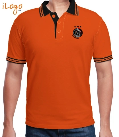 T shirts invaderspts T-Shirt