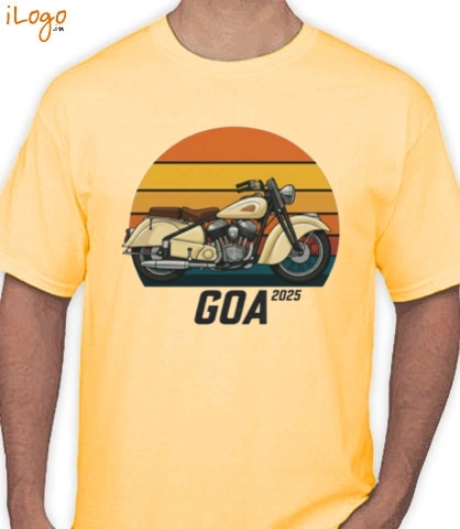 Shirts rufassd T-Shirt