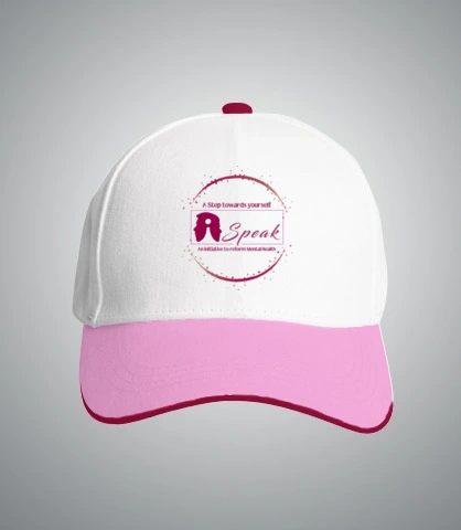 Shirts ispeakd T-Shirt