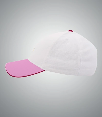 ispeakd left sleeve of ispeak in India