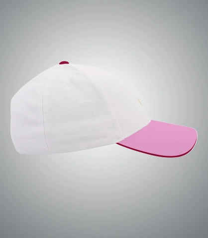 ispeakd right sleeve of ispeak in India