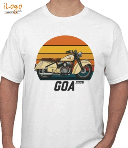 T shirts rufassd T-Shirt