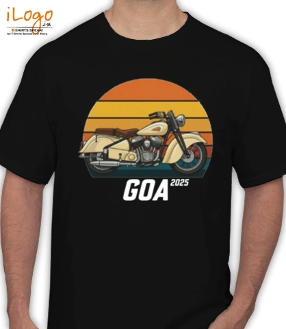 T shirts rufassd T-Shirt