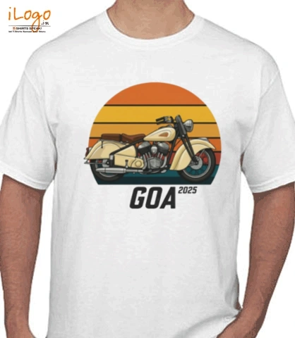 T shirts rufassd T-Shirt