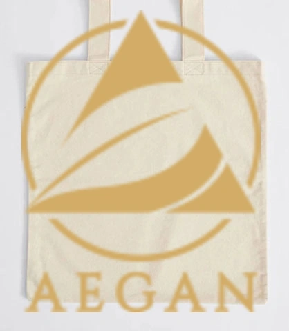 T shirts aegand T-Shirt