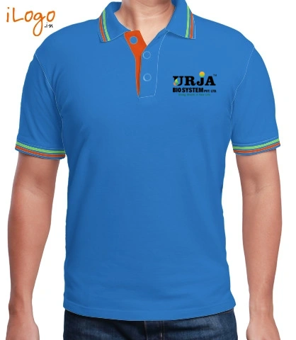 Shirts urjabiod T-Shirt