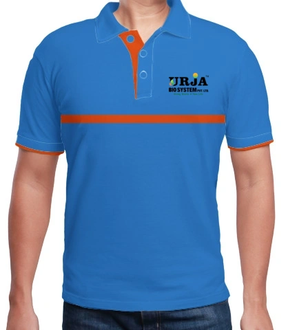 Shirts urjabiod T-Shirt