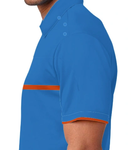 urjabiod left sleeve of urjabio in India