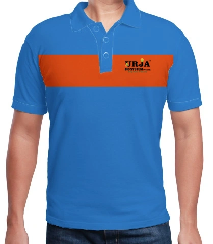 T shirts urjabiod T-Shirt