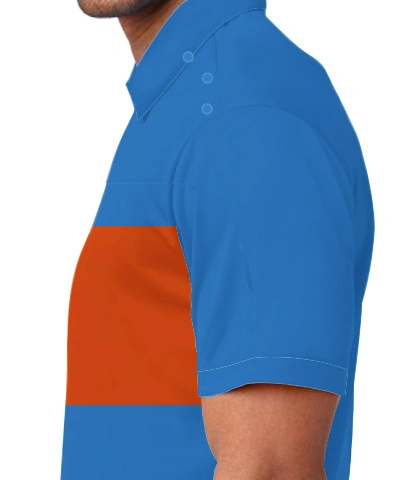 urjabiod left sleeve of urjabio in India