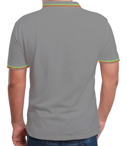 urjabiod back of urjabio in India