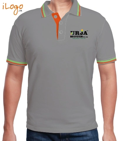 T shirts urjabiod T-Shirt