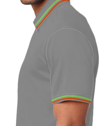 urjabiod left sleeve of urjabio in India