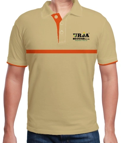 T shirts urjabiod T-Shirt