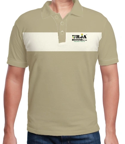 T shirts urjabiod T-Shirt