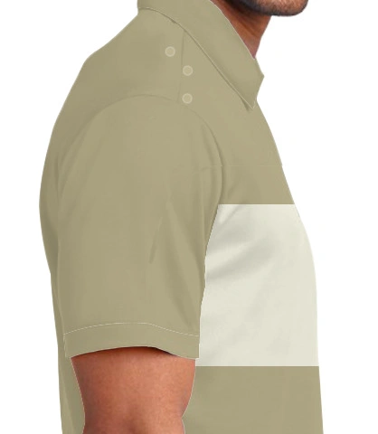 urjabiod right sleeve of urjabio in India