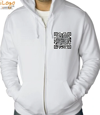 T shirts bcsHoodie T-Shirt