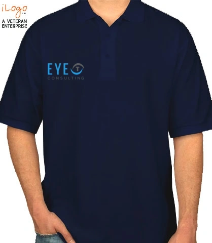 Tshirts Men-polo T-Shirt