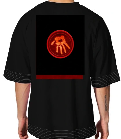 Ajju- back of Ajju50 in Canada