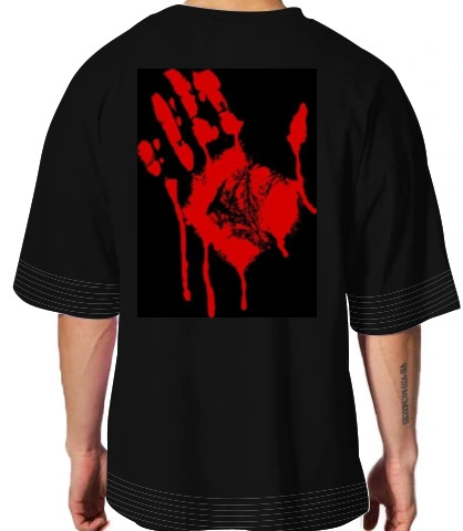 Ajju- back of Ajju50-1 in Canada