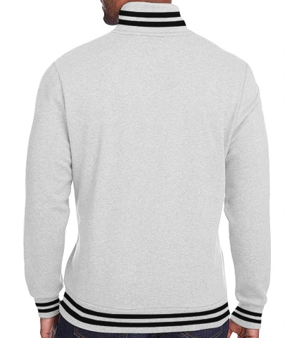 MERI back of MERI1 in India