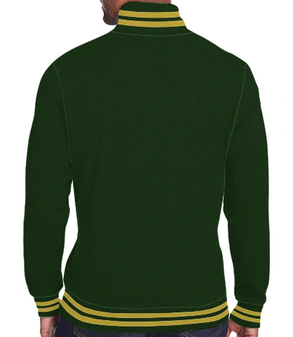 MERI back of MERI4 in India