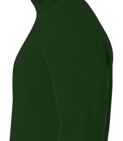 MERI left sleeve of MERI4 in India