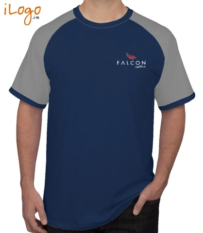 TShirt falcon T-Shirt