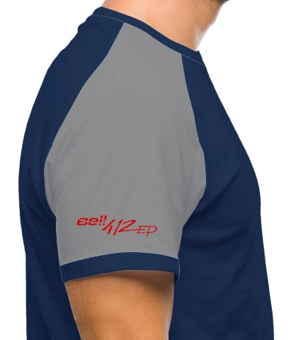 falcon right sleeve of falcon7 in India