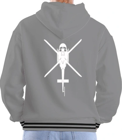 falcon back of falcon10 in India