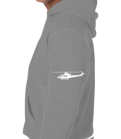 falcon left sleeve of falcon10 in India