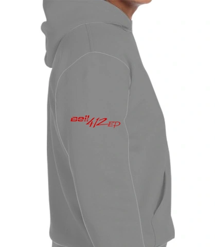 falcon right sleeve of falcon10 in India