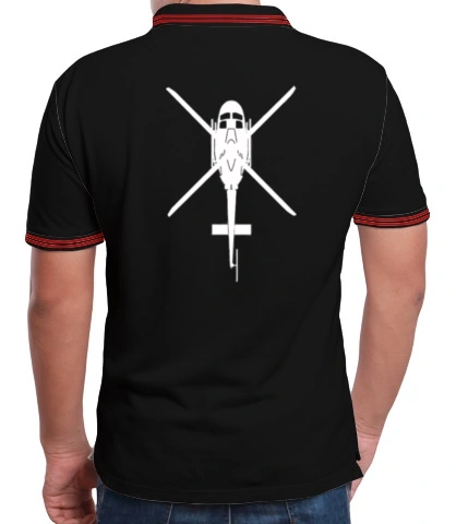 falcon back of falcon12 in India