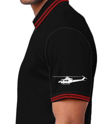 falcon left sleeve of falcon12 in India