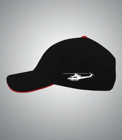 falcon left sleeve of falcon13 in India