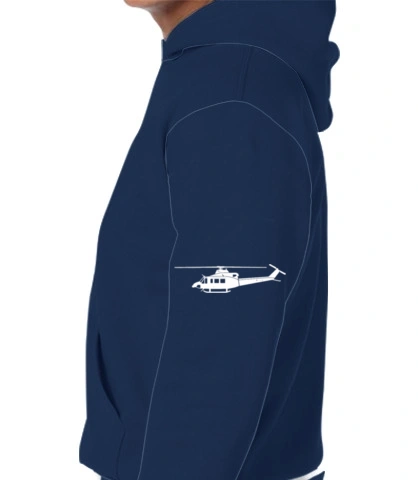 falcon left sleeve of falcon14 in India